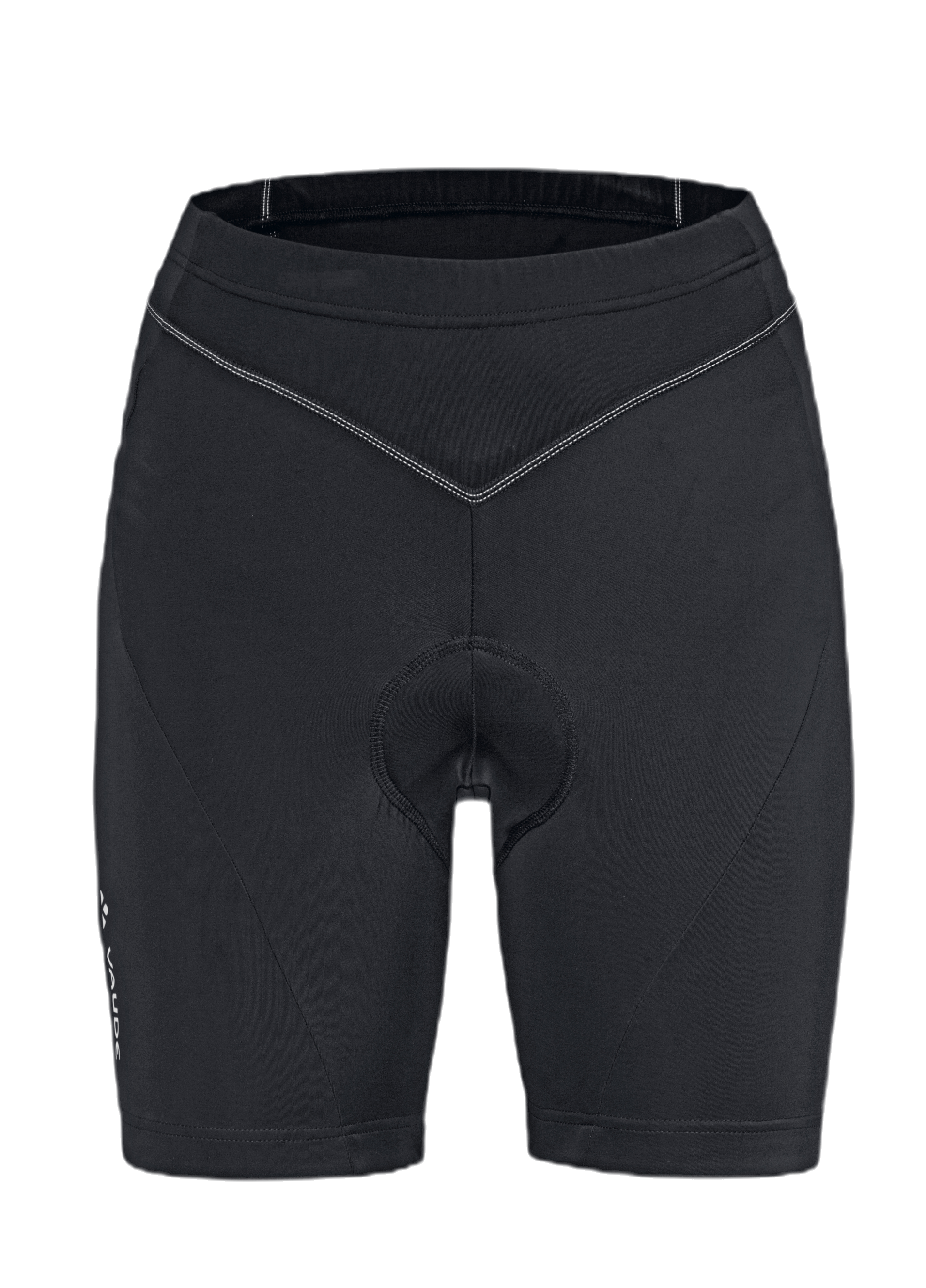 Active Pants Dames
