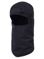 Hoople Balaclava