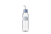 Waterfles Ellipse 500 Ml