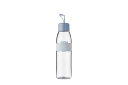 Waterfles Ellipse 500 Ml