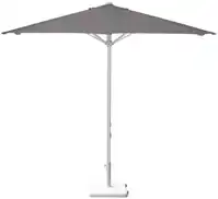 Parasol Vigo Rond