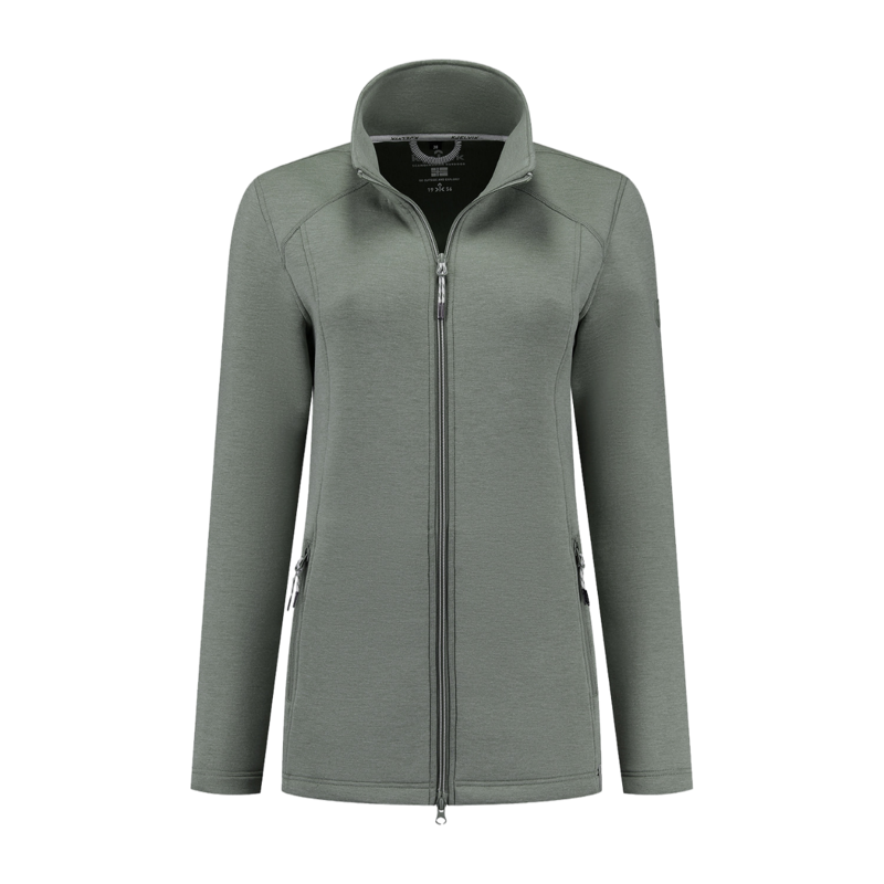 Norna Vest