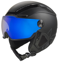 V-Line Helm