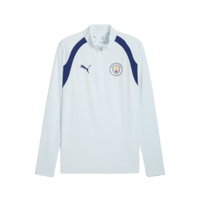Manchester City Trainingstop 26/27 Senior