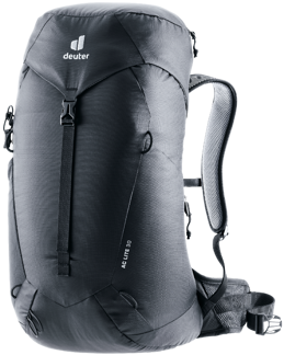 AC Lite 30 Wandelrugzak