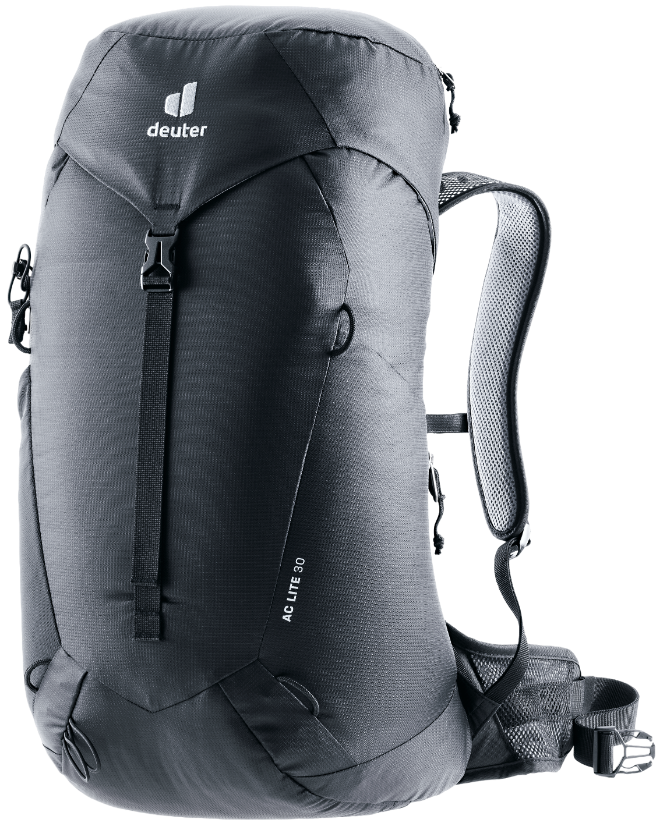 AC Lite 30 Wandelrugzak