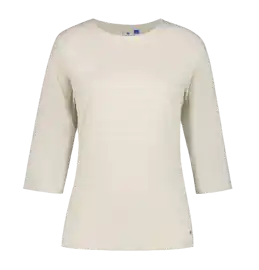 Elielranta Shirt