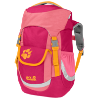 Kids Explorer 16