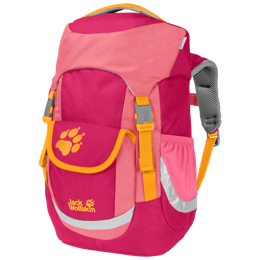 Kids Explorer 16