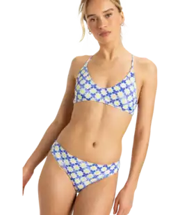 Artsy Tile - Bikinibroekje