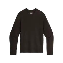 Rockcraft Wol Pullover