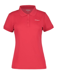 Bayard Polo
