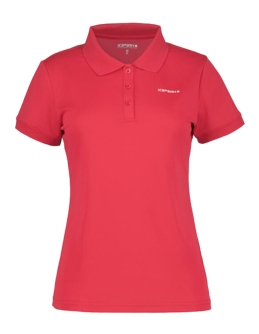 Bayard Polo
