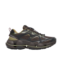 Speedarc Matis