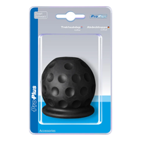 Trekhaakdop golfbal