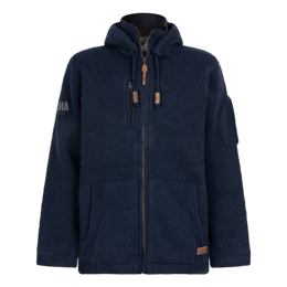 Montana ZH Vest