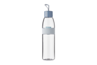 Waterfles Ellipse 500 Ml