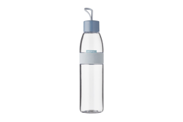 Waterfles Ellipse 500 Ml