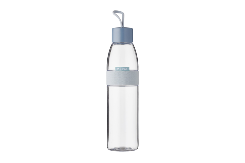 Waterfles Ellipse 500 Ml