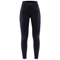 Adv Warm Intensity Thermobroek