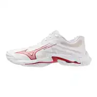 Wave Lightning Elite Volleybalschoen