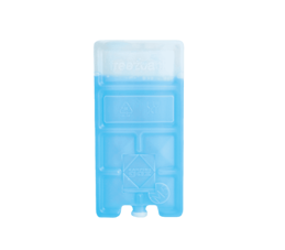 FreezPack M5 Duo-Pack