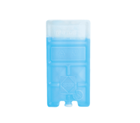 FreezPack M5 Duo-Pack