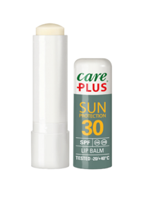 Lipbalm SPF30