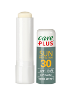 Lipbalm SPF30