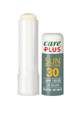 Lipbalm SPF30