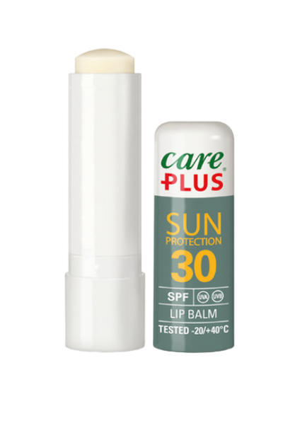 Lipbalm SPF30