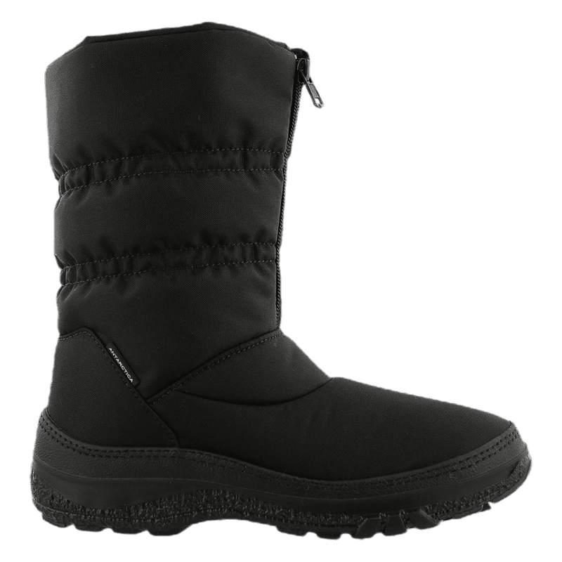 Antarctica AN 665 Snowboots