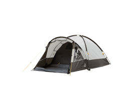 Bel 190 Grey