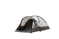 Bel 190 Grey