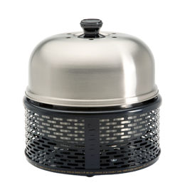 COBB Pro - Zwart