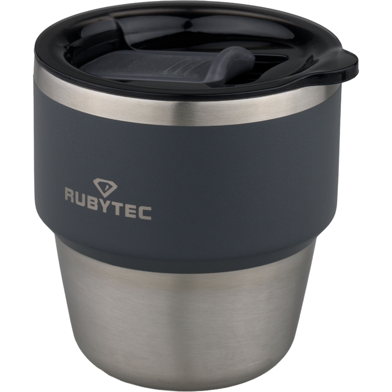 Shira Dailyshot Beker 175ml