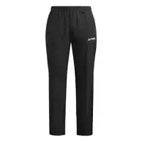 Terrex Multi 2-Layer Regenbroek