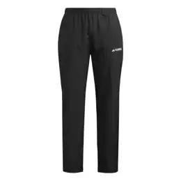 Terrex Multi 2-Layer Regenbroek