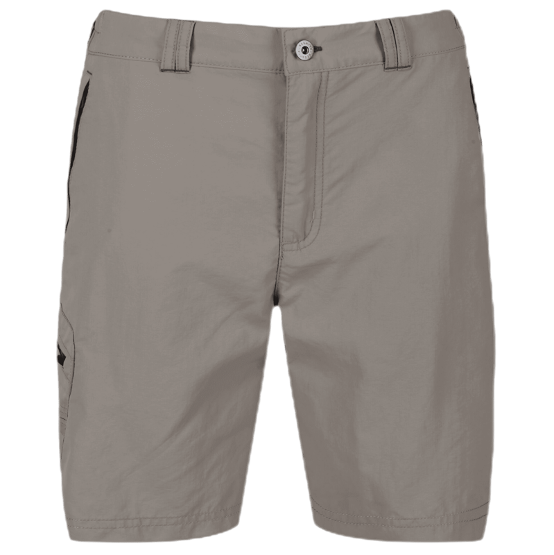 Leesville II Short