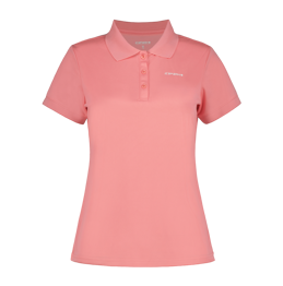 Bayard Poloshirt
