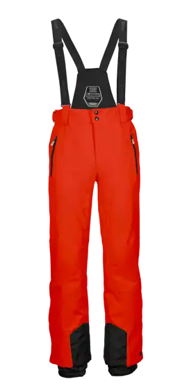 Enosh Ski- & Snowboardbroek