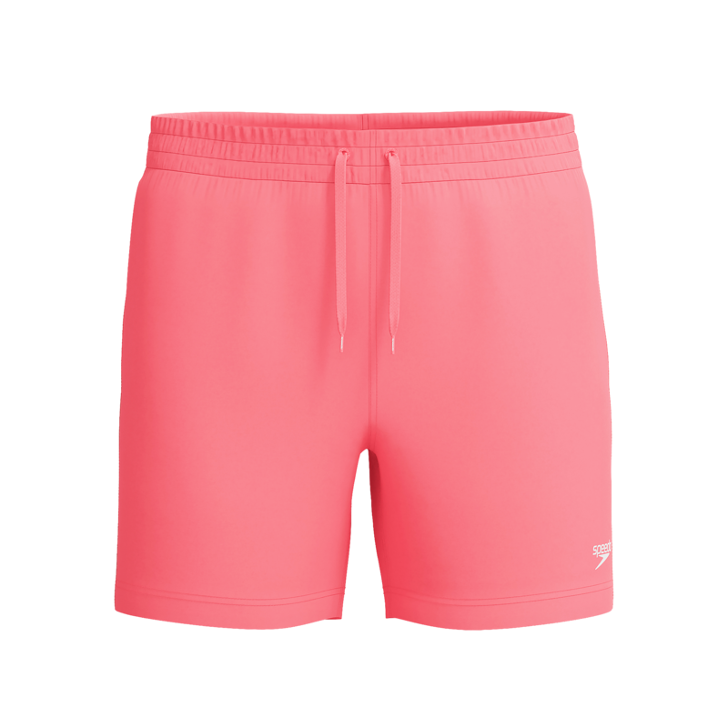 Eco Essentials 16" Zwemshort