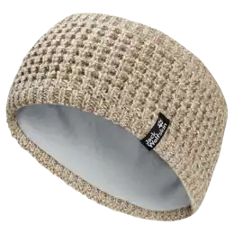 Medley Knit Headband