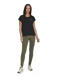 Aubree Sport T-shirt
