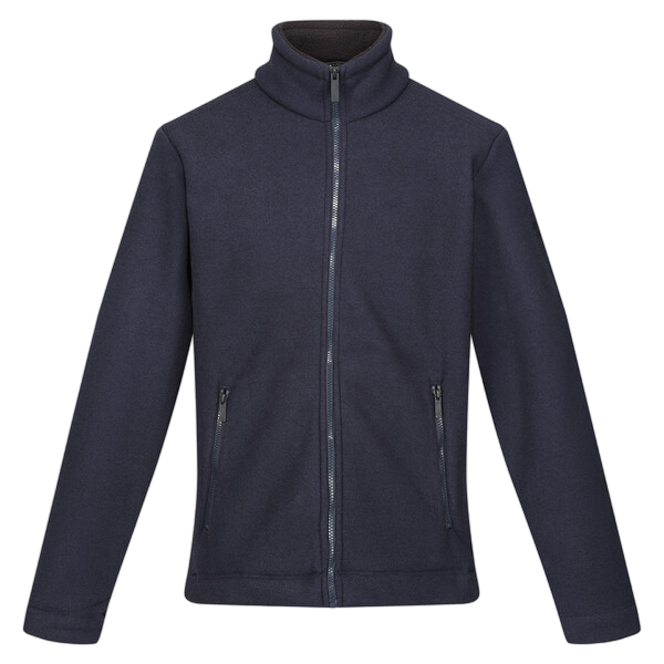 Garrian II Fleecevest