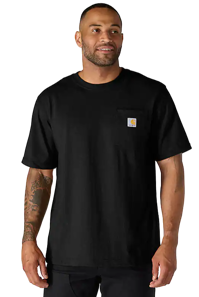 Dearborn T-shirt