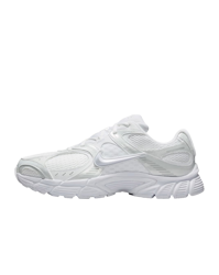 Nike V5 Rnr Schoen