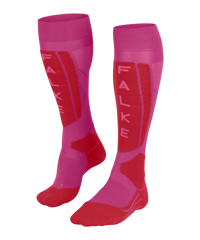 SK5 Expert Skisokken