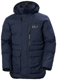 Tromsoe Jas