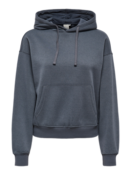 Best Hoodie